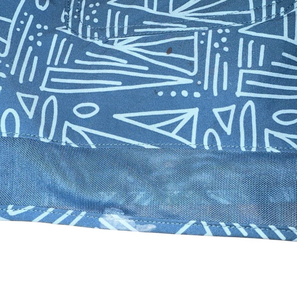 Telluride‎ Clothing Company Sz M Shorts Outdoor Activewear Sports - Picture 10 of 10